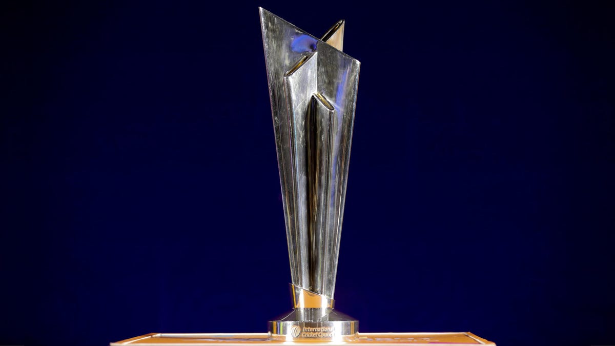 India Vs New Zealand Live Streaming - Article 1